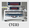 TCD 